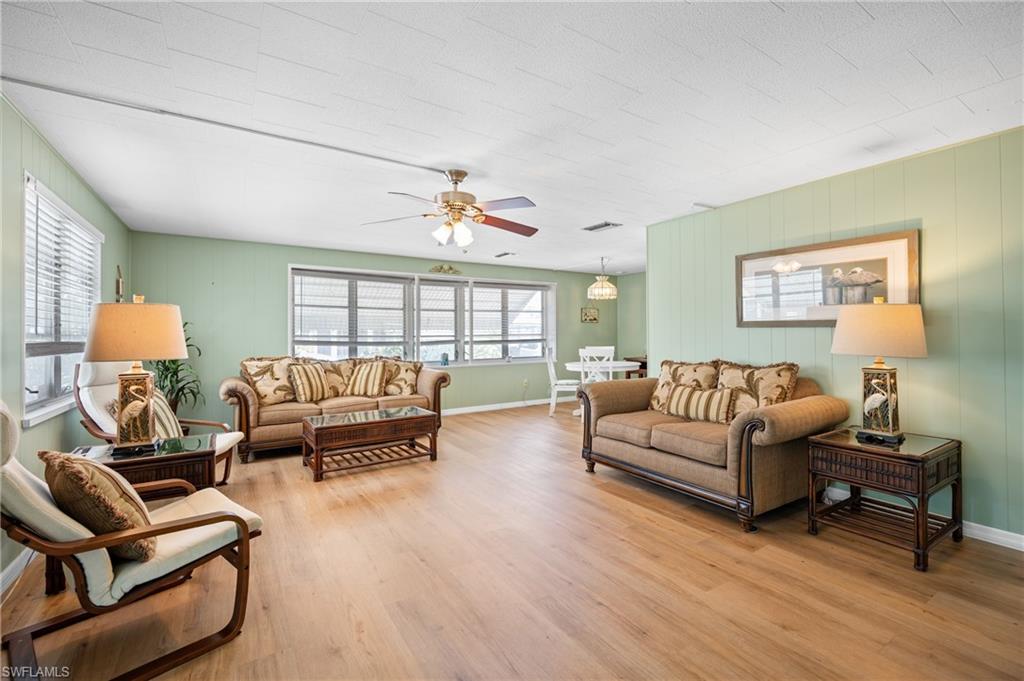 NOT APPLICABLE - Residential