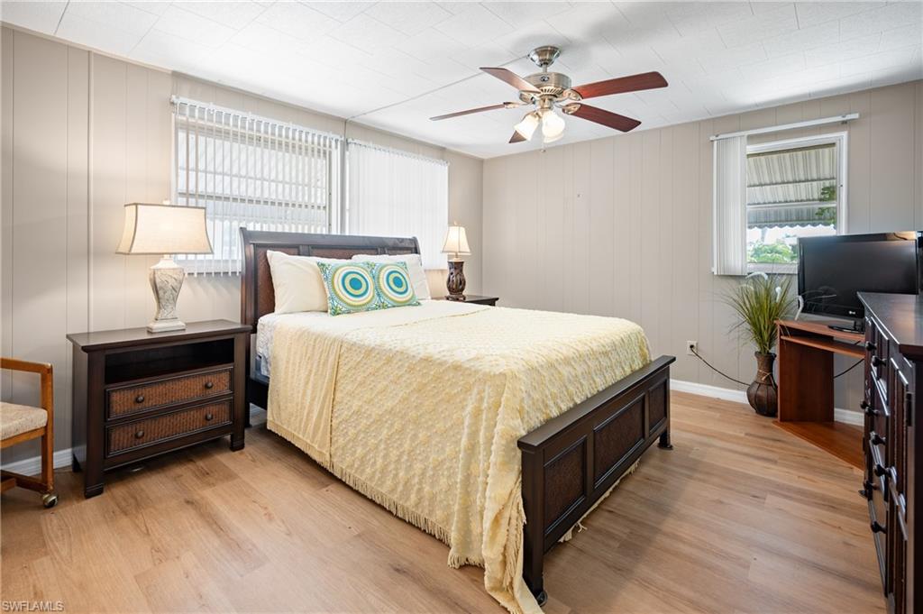 NOT APPLICABLE - Residential
