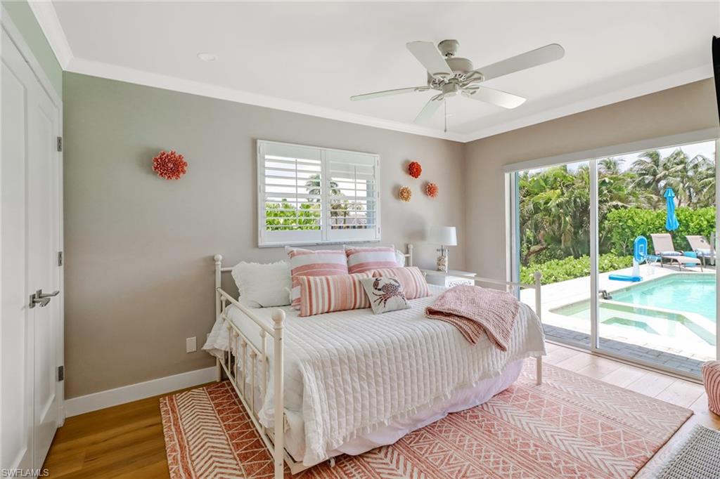 ROYAL HARBOR - Residential