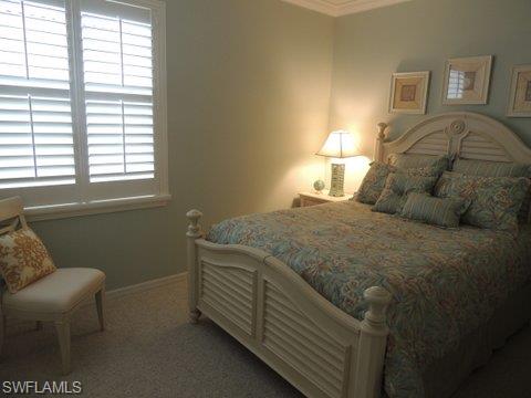 MOODY RIVER ESTATES - Residential
