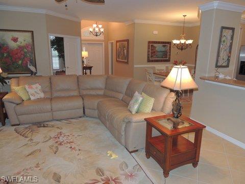 MOODY RIVER ESTATES - Residential