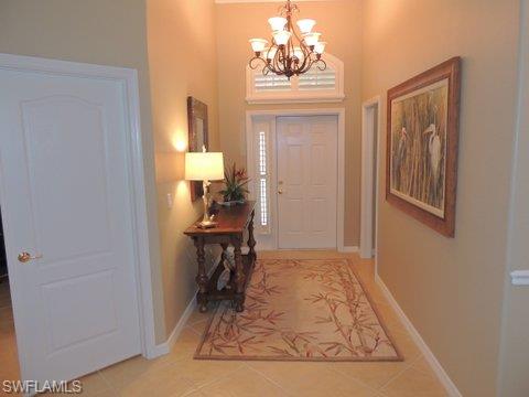 MOODY RIVER ESTATES - Residential