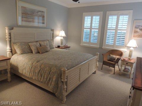 MOODY RIVER ESTATES - Residential