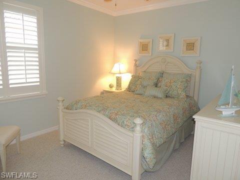 MOODY RIVER ESTATES - Residential