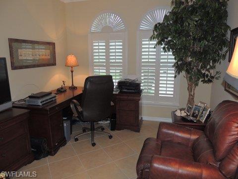 MOODY RIVER ESTATES - Residential