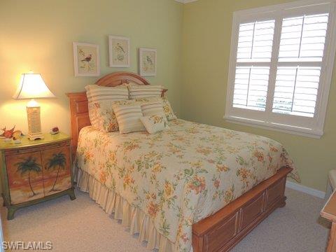MOODY RIVER ESTATES - Residential