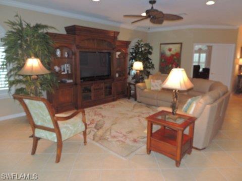 MOODY RIVER ESTATES - Residential