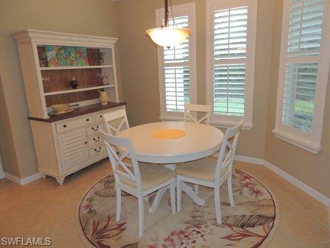 MOODY RIVER ESTATES - Residential