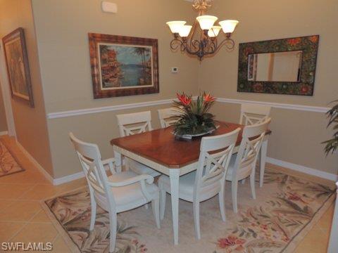 MOODY RIVER ESTATES - Residential