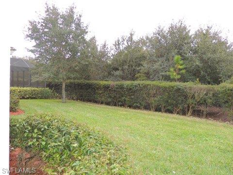 MOODY RIVER ESTATES - Residential