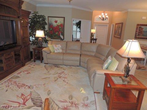 MOODY RIVER ESTATES - Residential