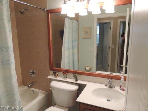 MOODY RIVER ESTATES - Residential