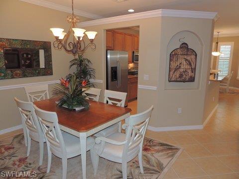 MOODY RIVER ESTATES - Residential
