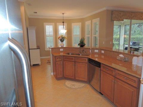 MOODY RIVER ESTATES - Residential