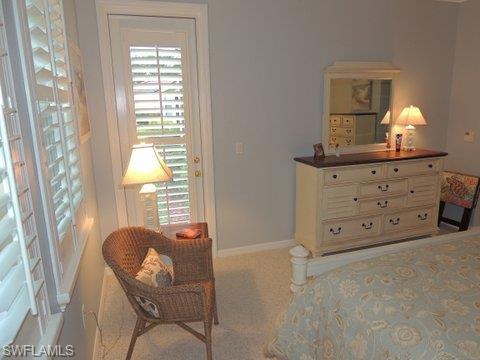 MOODY RIVER ESTATES - Residential