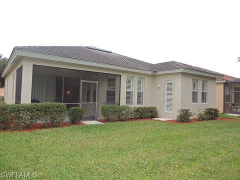 MOODY RIVER ESTATES - Residential