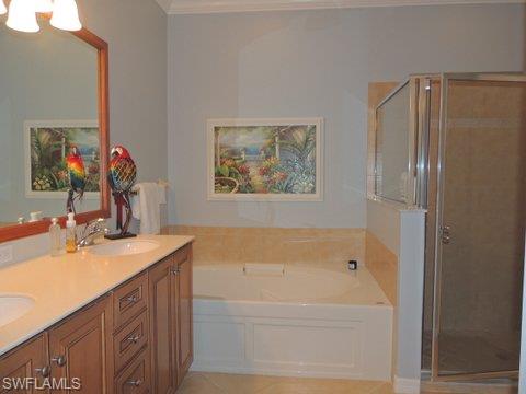 MOODY RIVER ESTATES - Residential