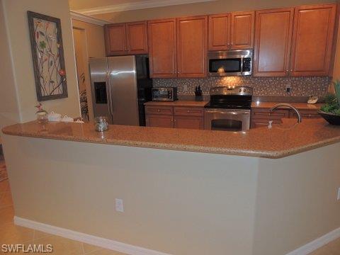 MOODY RIVER ESTATES - Residential