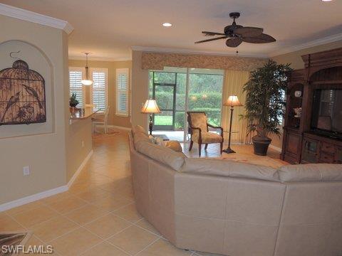 MOODY RIVER ESTATES - Residential