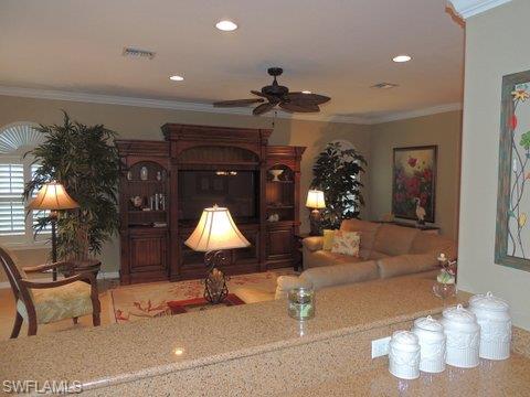 MOODY RIVER ESTATES - Residential