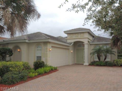 MOODY RIVER ESTATES - Residential