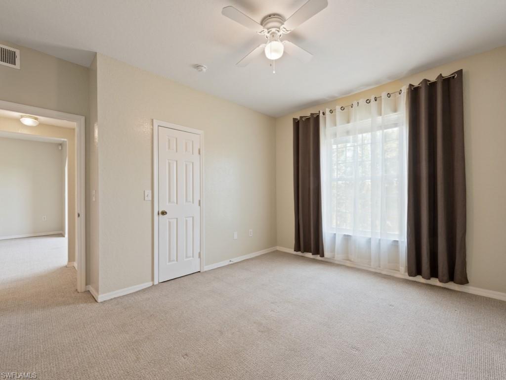 THE TIDES AT PELICAN LANDING - Residential