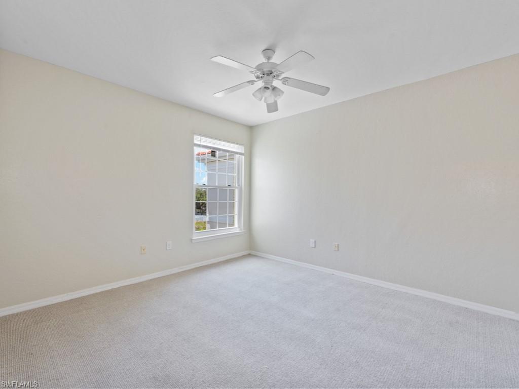 THE TIDES AT PELICAN LANDING - Residential