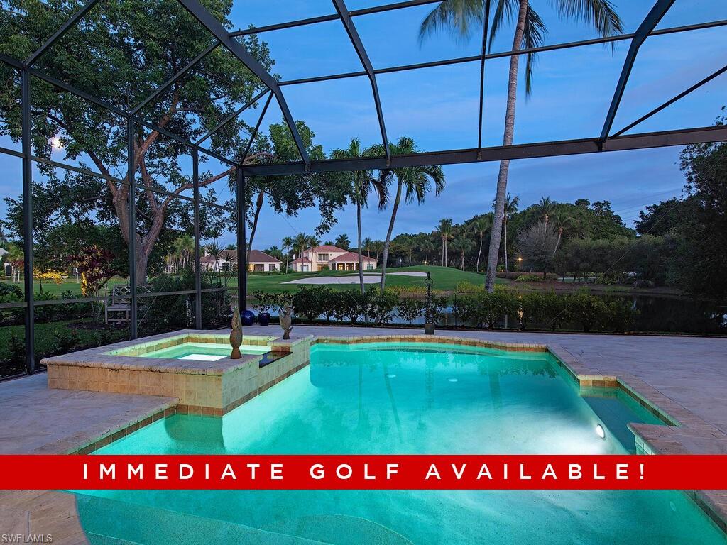 ISLA VISTA - Residential