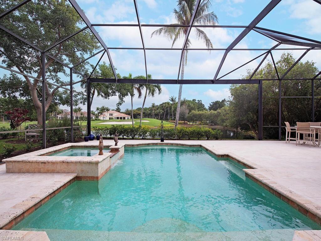 ISLA VISTA - Residential