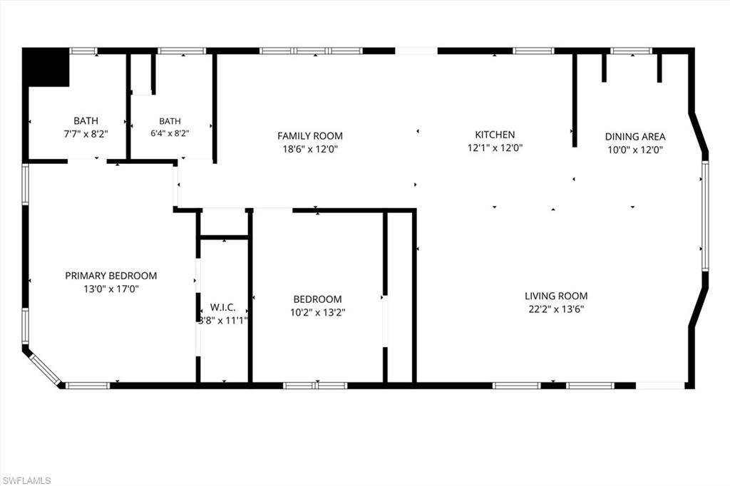 QUAIL ROOST - Residential