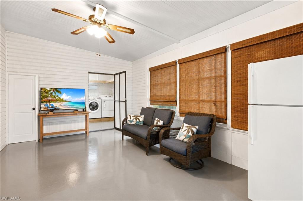 QUAIL ROOST - Residential