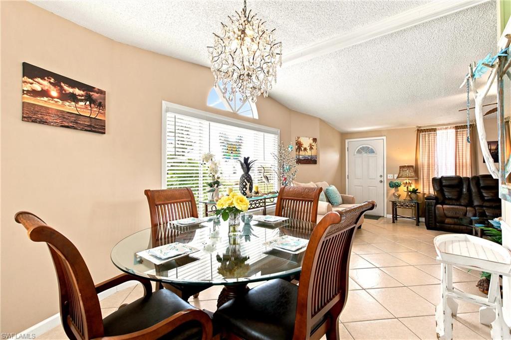 QUAIL ROOST - Residential