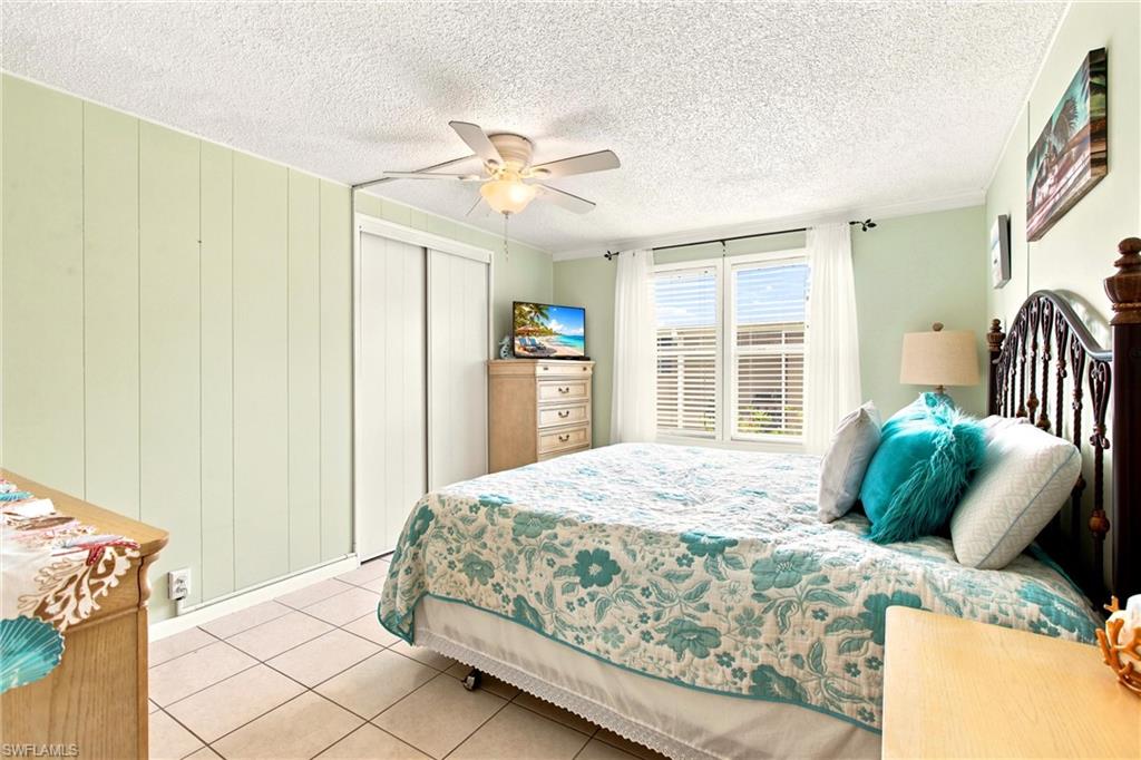 QUAIL ROOST - Residential