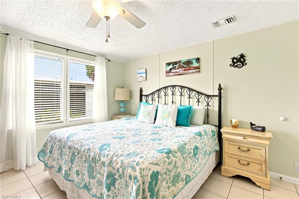 QUAIL ROOST - Residential