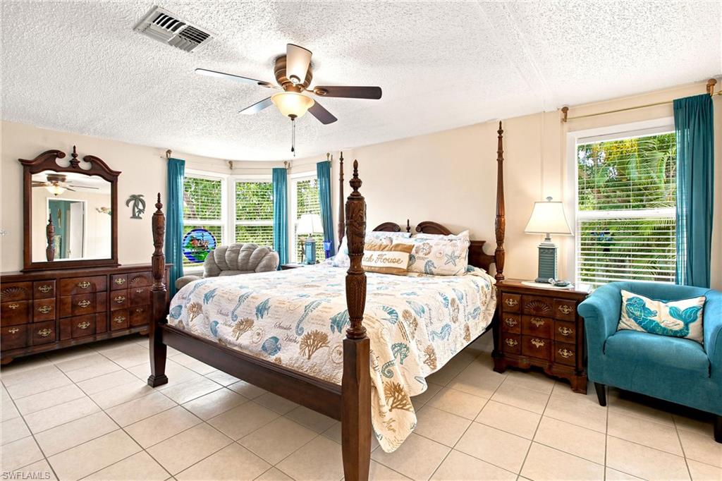 QUAIL ROOST - Residential
