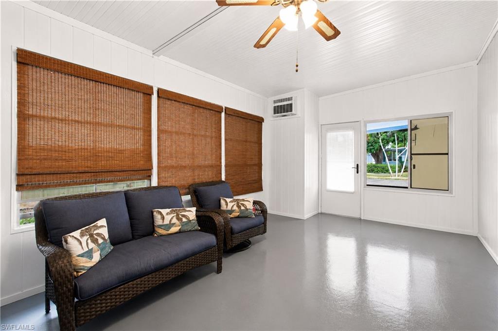 QUAIL ROOST - Residential