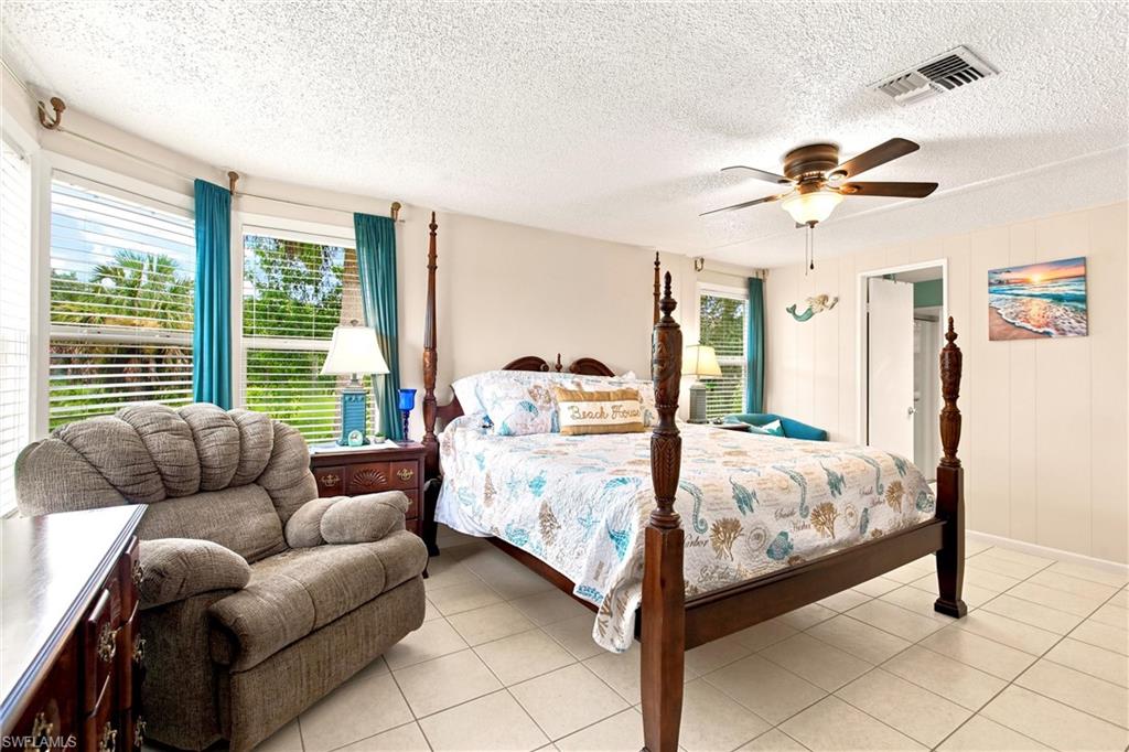 QUAIL ROOST - Residential