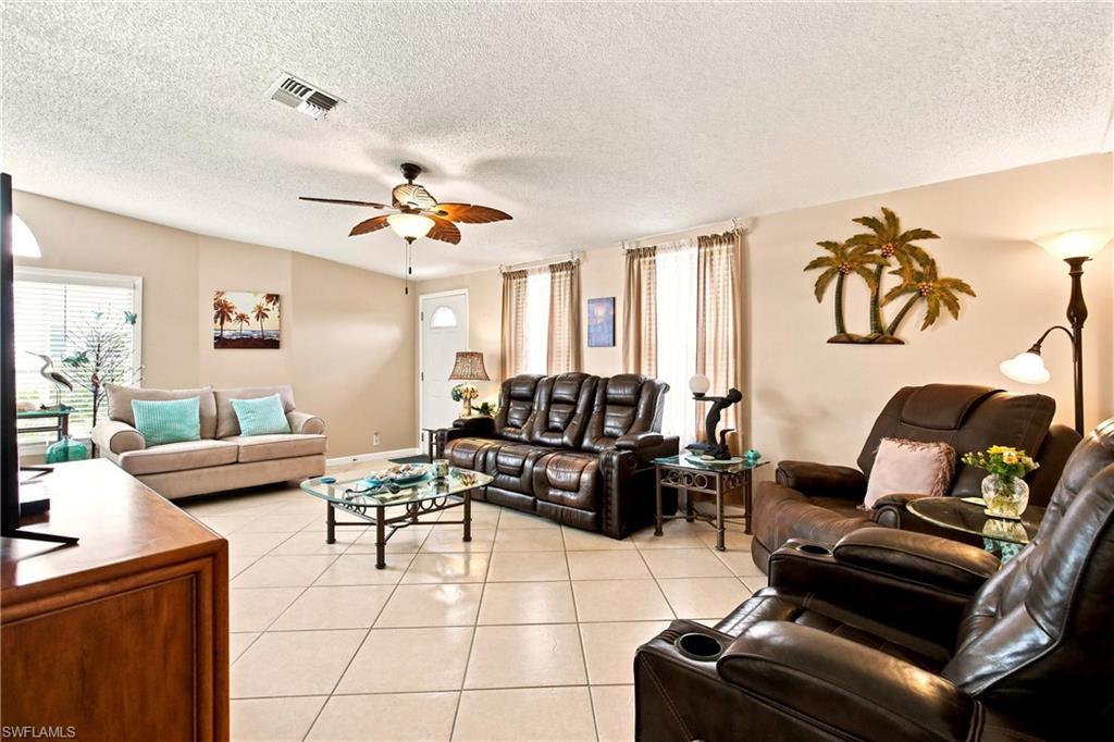 QUAIL ROOST - Residential
