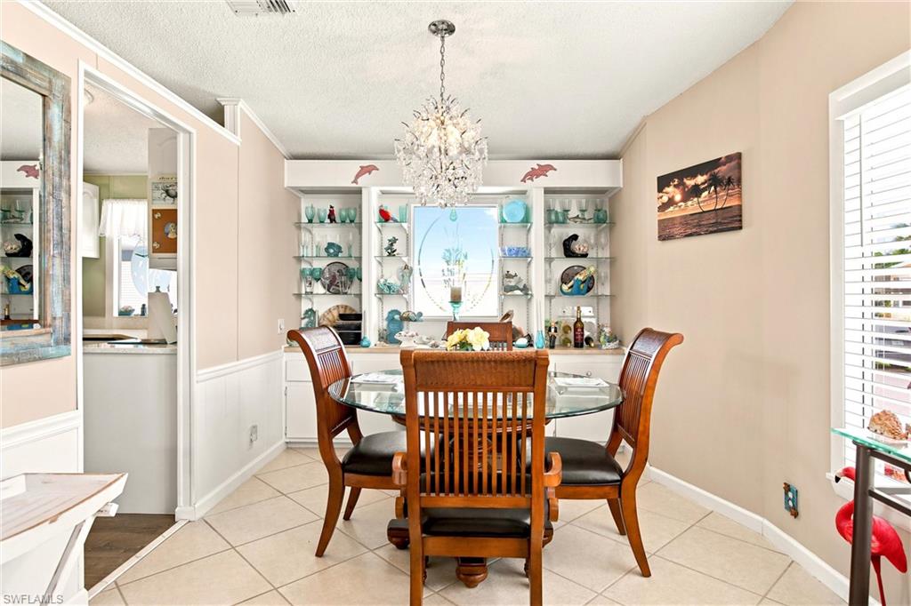 QUAIL ROOST - Residential