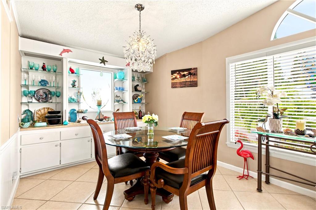 QUAIL ROOST - Residential