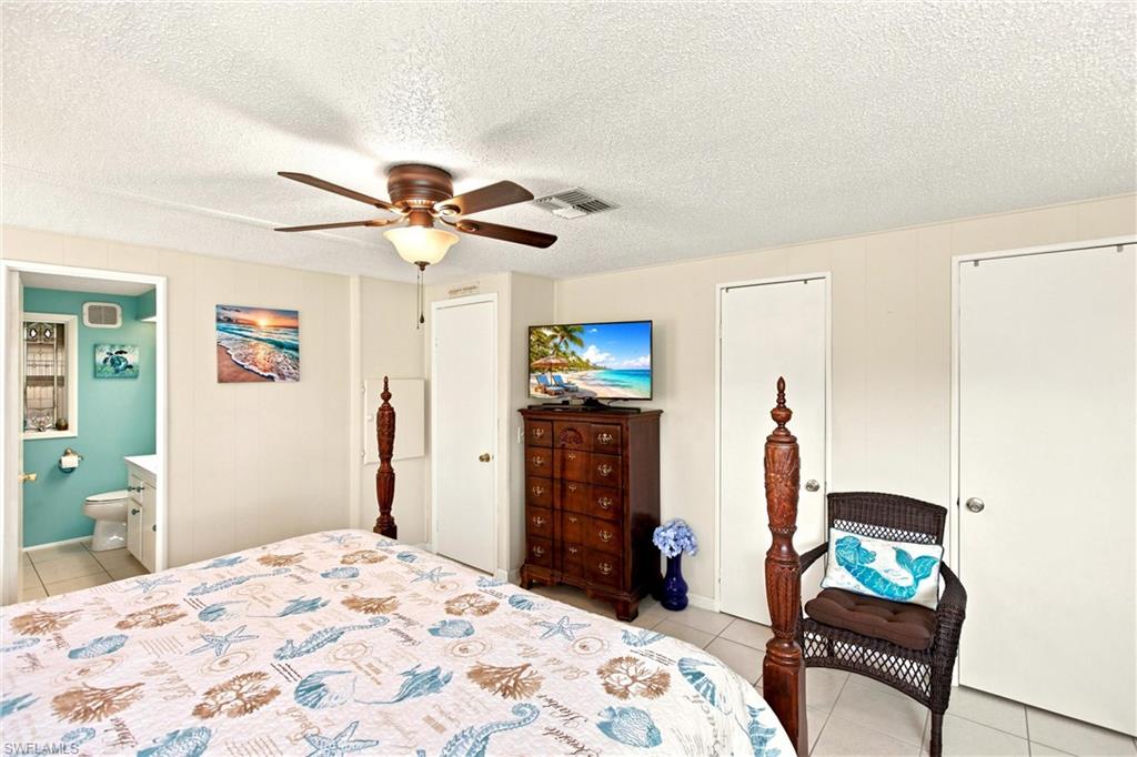 QUAIL ROOST - Residential
