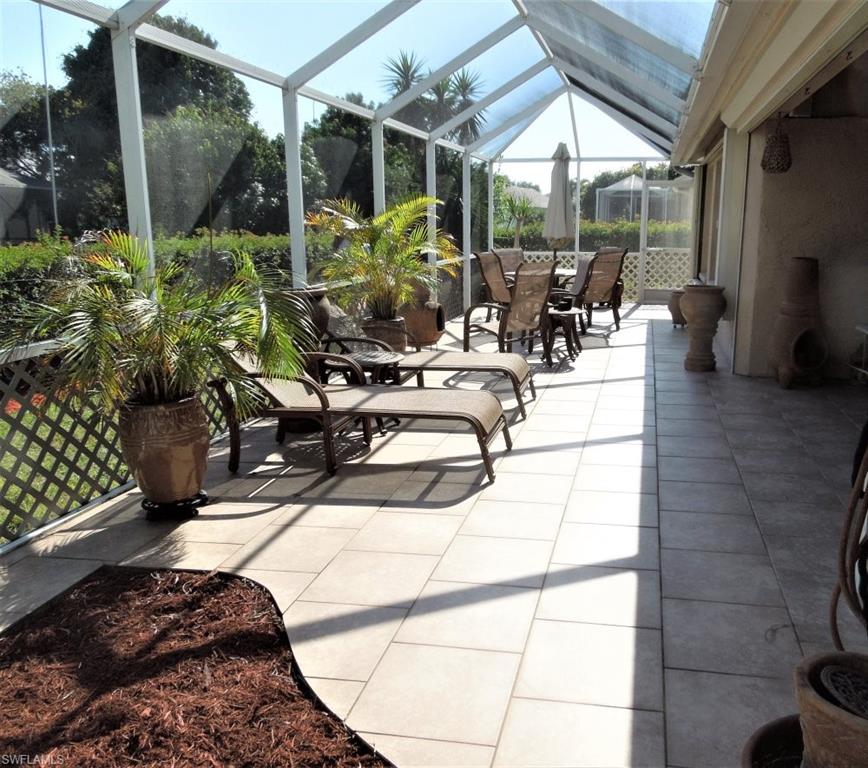 FOREST RIDGE - Residential