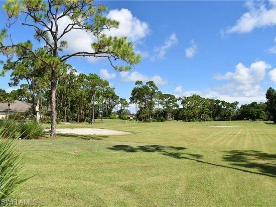 FOREST RIDGE - Residential