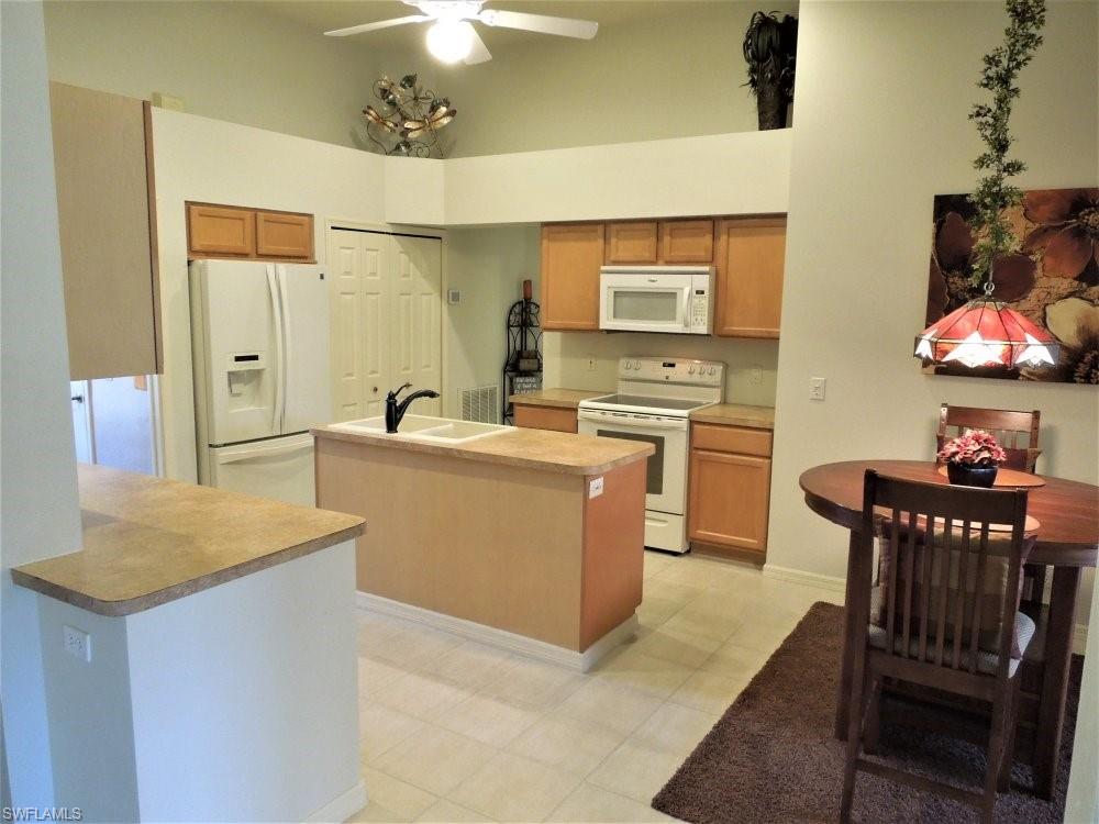 FOREST RIDGE - Residential