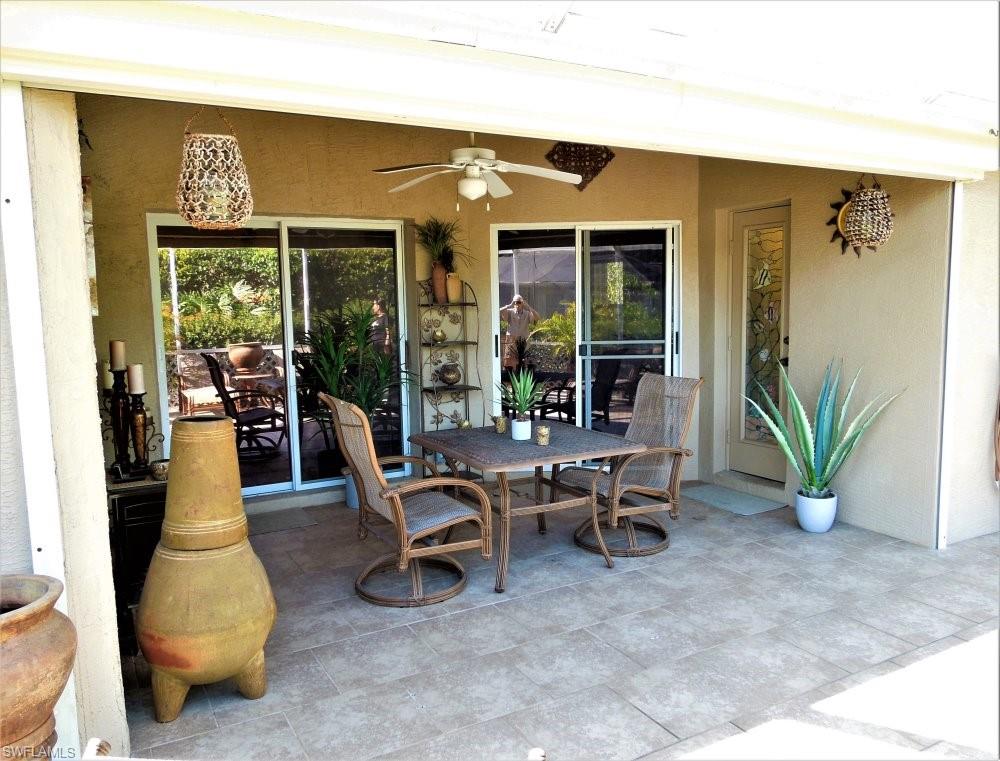 FOREST RIDGE - Residential
