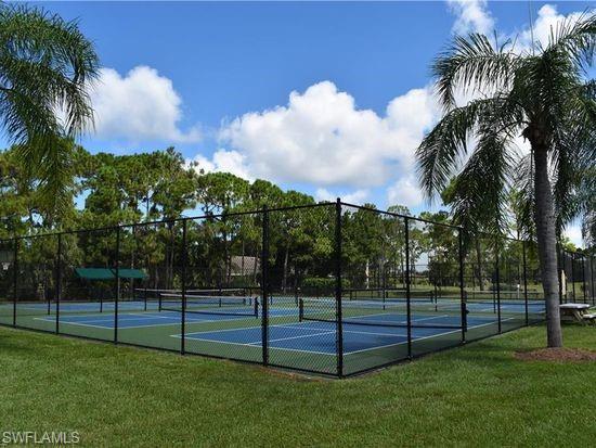 FOREST RIDGE - Residential