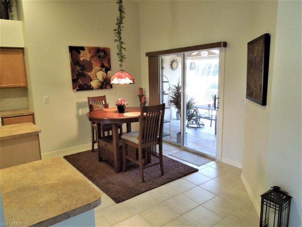 FOREST RIDGE - Residential