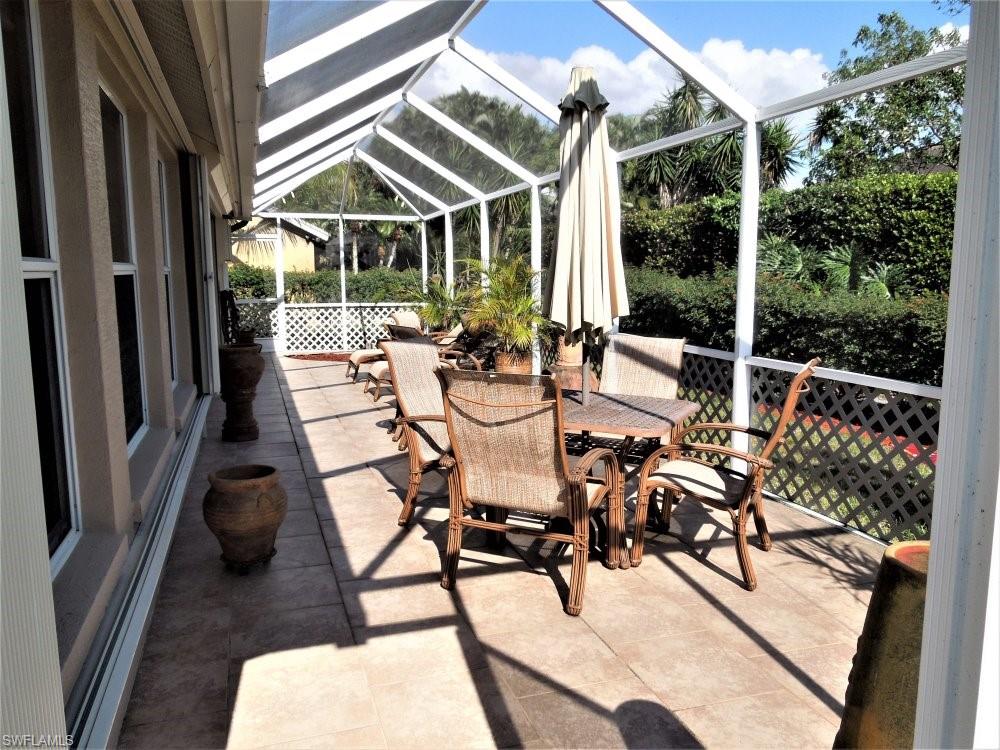 FOREST RIDGE - Residential