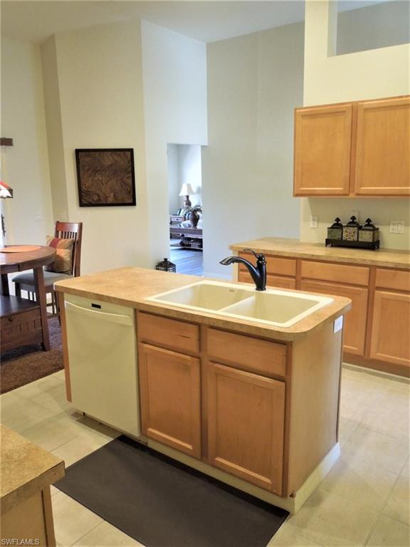 FOREST RIDGE - Residential