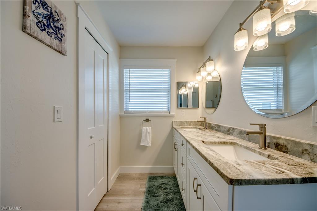 PINE ISLAND SHORES UNIT 2 - Residential